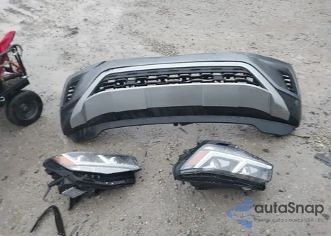 2022 Volkswagen Atlas 2.0T Sel from USA, damaged, VIN 1V2BP2CA6NC538002